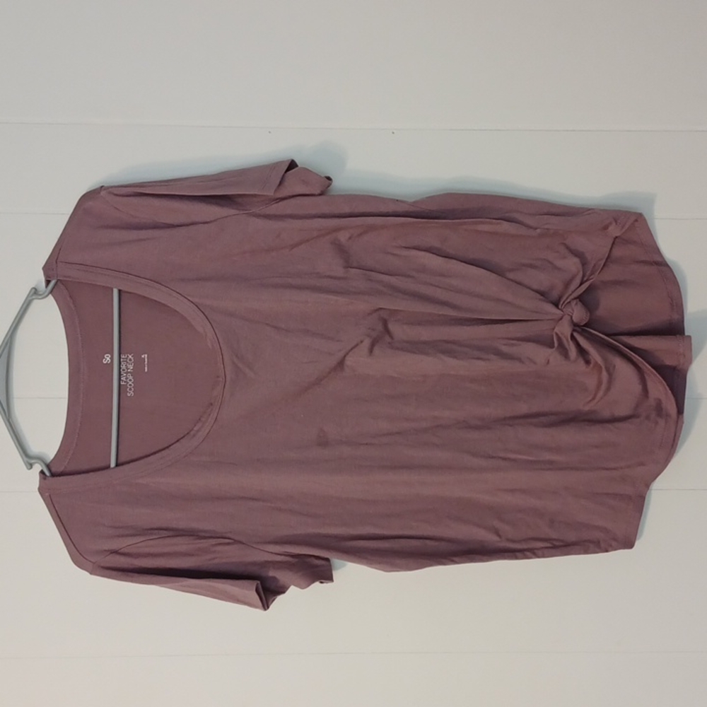 ✨️Womens tee XL
